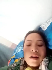 Watch Milan6789 recorded live streams from Stripchat on 2025/11/06, Cam Archive