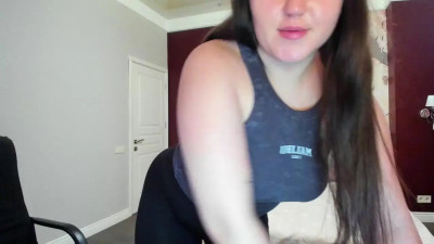 Watch Roxie_Bradley recorded live streams from Stripchat on 2025/11/06, Cam Archive