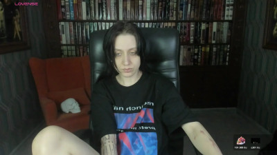 Watch medusa_gorgona recorded live streams from Stripchat on 2025/11/11, Cam Archive