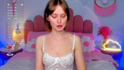 Watch merylew recorded live streams from Chaturbate on 2025/11/11, Cam Archive