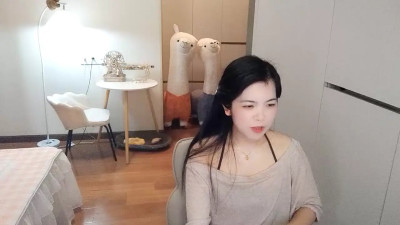 Watch XiaoAnQi recorded live streams from Stripchat on 2025/11/11, Cam Archive