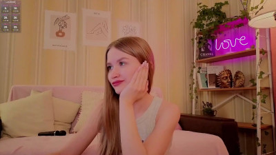 Watch isabellatorrance recorded live streams from Chaturbate on 2025/11/11, Cam Archive