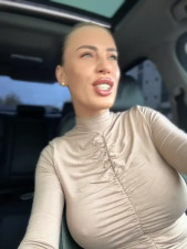 Watch JessyRey recorded live streams from Stripchat on 2025/11/11, Cam Archive