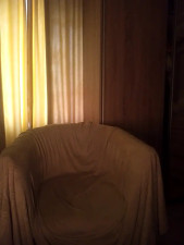 Watch Ambika_beauty recorded live streams from Stripchat on 2025/11/11, Cam Archive