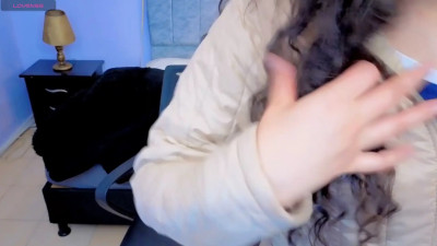 Watch Lana-Stone recorded live streams from Stripchat on 2025/11/11, Cam Archive