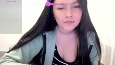 Watch osiris_2546 recorded live streams from Chaturbate on 2025/11/11, Cam Archive