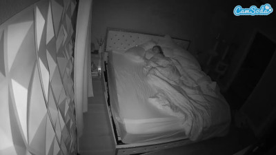 Watch voyeurcam-whitneyoc-01 recorded live streams from Camsoda on 2025/11/11, Cam Archive