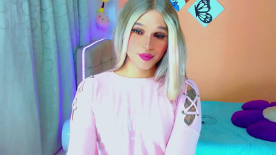 Watch TaylorMon recorded live streams from Stripchat on 2025/11/11, Cam Archive