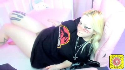 Watch JuliaSharkk recorded live streams from Stripchat on 2025/11/11, Cam Archive