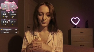 Watch white_liillyy recorded live streams from Stripchat on 2025/11/11, Cam Archive