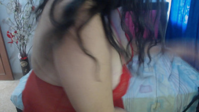 Watch angel_barbie_1 recorded live streams from Stripchat on 2025/11/11, Cam Archive