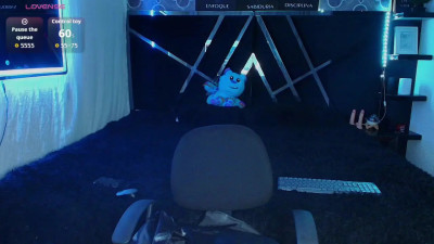 Watch zoe_olsen recorded live streams from Stripchat on 2025/11/11, Cam Archive