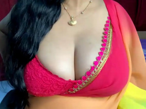 Aishwarya_05