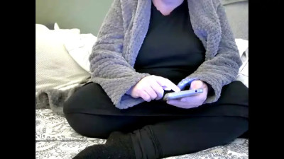 Watch MarthaBriest recorded live streams from Chaturbate on 2025/11/12, Cam Archive