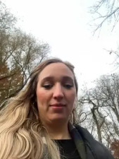 Watch Stellapower recorded live streams from Stripchat on 2025/11/12, Cam Archive