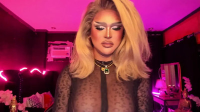 Watch tremendouscockdestroyer recorded live streams from Chaturbate on 2025/11/12, Cam Archive