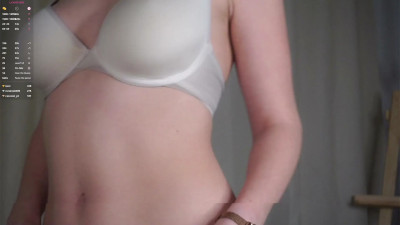 Watch zeldaes recorded live streams from Chaturbate on 2025/11/12, Cam Archive