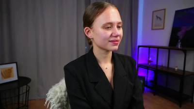 Watch ingerperrucci recorded live streams from Chaturbate on 2025/11/12, Cam Archive