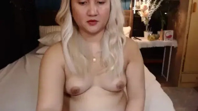 Watch miss_angelic15 recorded live streams from Chaturbate on 2025/11/12, Cam Archive