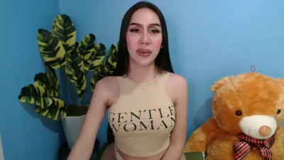 Watch sexy_emily92 recorded live streams from Chaturbate on 2025/11/12, Cam Archive