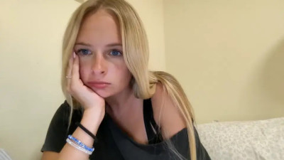 Watch lunaskyexo recorded live streams from Chaturbate on 2025/11/12, Cam Archive