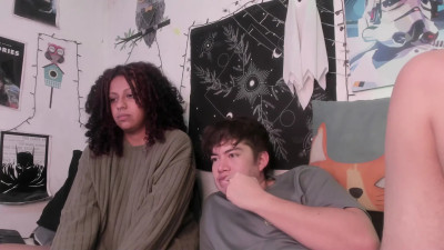 Watch hothoneychile recorded live streams from Chaturbate on 2025/11/12, Cam Archive