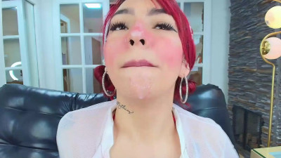 Watch Miss_Abigail_ recorded live streams from Stripchat on 2025/11/12, Cam Archive