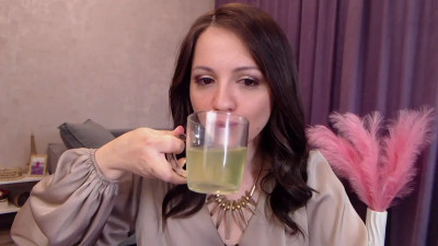 Watch susanmorado recorded live streams from Stripchat on 2025/11/12, Cam Archive