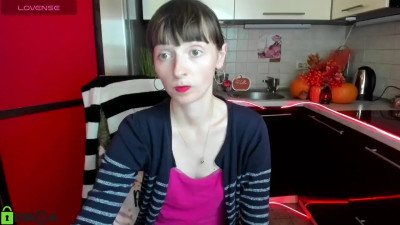 Watch TayanaJons recorded live streams from Stripchat on 2025/11/12, Cam Archive