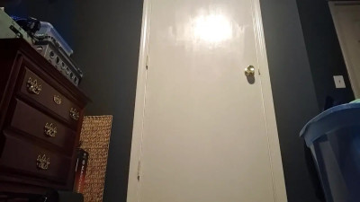 Watch xxmariebliss recorded live streams from Chaturbate on 2025/11/12, Cam Archive