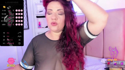 Watch pamela_dimantis_ recorded live streams from Chaturbate on 2025/11/12, Cam Archive