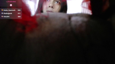 Watch lilybethgray recorded live streams from Chaturbate on 2025/11/12, Cam Archive