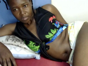 Watch Sweet_ebony20 recorded live streams from Stripchat on 2025/11/12, Cam Archive