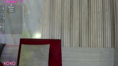 Watch BriannaChelsea recorded live streams from Stripchat on 2025/11/12, Cam Archive