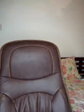 Watch Hidden__________soul recorded live streams from Stripchat on 2025/11/12, Cam Archive