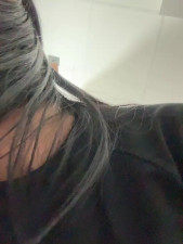 Watch SophiaVilner recorded live streams from Stripchat on 2025/11/12, Cam Archive