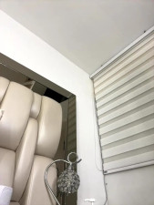 Watch ALISSON_FOXXX1 recorded live streams from Stripchat on 2025/11/12, Cam Archive