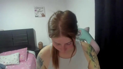 Watch namibecker recorded live streams from Chaturbate on 2025/11/13, Cam Archive