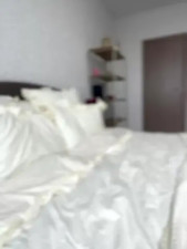 Watch tina1your1 recorded live streams from Stripchat on 2025/11/13, Cam Archive