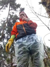 Watch miomio-12 recorded live streams from Stripchat on 2025/11/13, Cam Archive