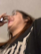 Watch SafeinouterSpace recorded live streams from Stripchat on 2025/11/13, Cam Archive