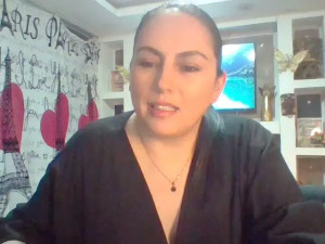 Watch Venusina_07 recorded live streams from Stripchat on 2025/11/13, Cam Archive