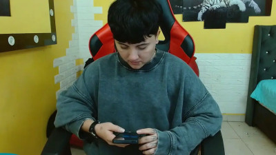 Watch isabeautyx19 recorded live streams from Stripchat on 2025/11/13, Cam Archive