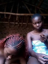 Watch Black_juicy24 recorded live streams from Stripchat on 2025/11/13, Cam Archive