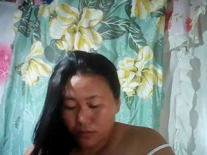 Watch Sexyhorney4u recorded live streams from Stripchat on 2025/11/13, Cam Archive