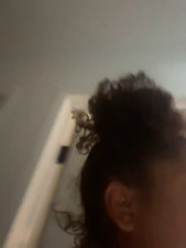 Watch indeeeee recorded live streams from Stripchat on 2025/11/13, Cam Archive