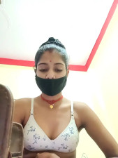 Watch Basanti_143 recorded live streams from Stripchat on 2025/11/13, Cam Archive