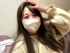 Watch kamichichi_nana recorded live streams from Stripchat on 2025/11/13, Cam Archive