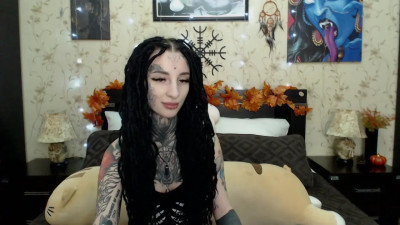 Watch Velvetbat recorded live streams from Stripchat on 2025/11/13, Cam Archive