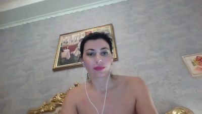 Watch StunnigArt recorded live streams from Stripchat on 2025/11/13, Cam Archive